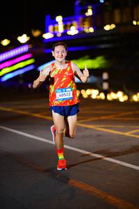 BIB: 40522
                            <button type="button" onclick="openModal(22902802)" class="btn btn-primary btn-sm float-right btn-popup" data-toggle="modal" data-target=".modal-high-quality">
                        <i class="fas fa-shopping-cart"></i> Add to Cart
                    </button>
                                            <button type="button" onclick="isThisMe(22902802, true)" class="btn btn-success btn-sm float-right btn-popup btn-isme hidden" data-toggle="tooltip" data-placement="bottom" title="นี่คือรูปของคุณใช่ไหม คลิกที่นี่เพื่อเอาเข้าอัลบั้ม">
                        <i class="fas fa-plus"></i> Add to album
                    </button>
                    <button type="button" onclick="isThisMe(22902802, false)" class="btn btn-warning btn-sm float-right btn-popup btn-isnotme hidden">
                        <i class="fas fa-ban"></i> Remove from album
                    </button>